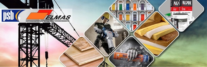 MŁOTOWIERTARKA BOSCH 880W 3,2J GBH 2-28F + WALIZKA