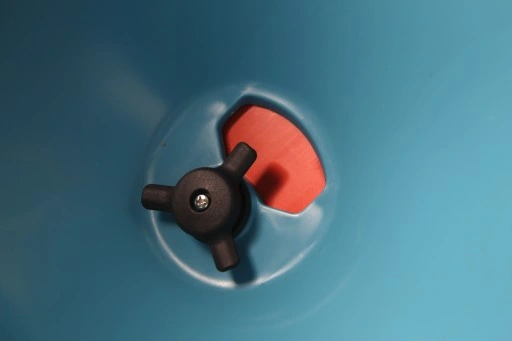 Siewnik uniwersalny XL Gardena 436-20