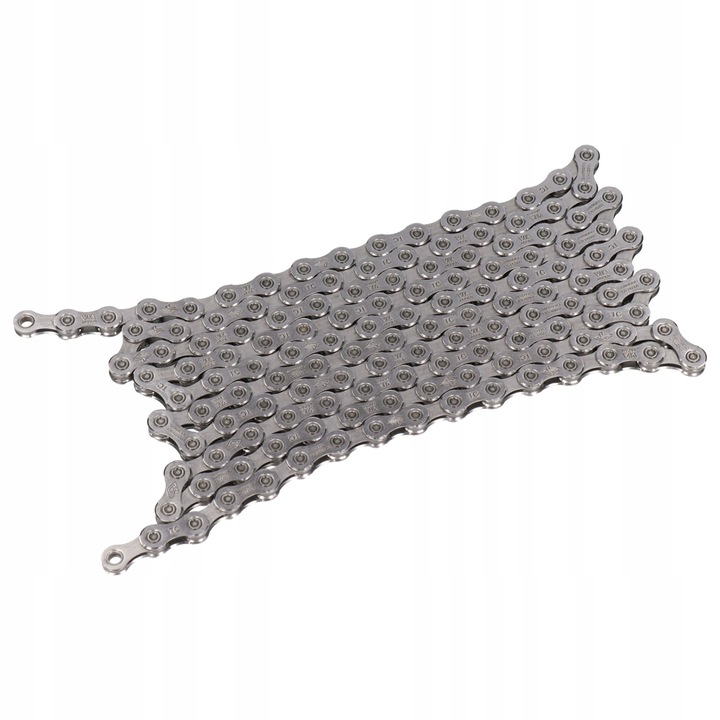 Łańcuch 9/11s Shimano CUES CN-LG500 LINKGLIDE 128og. spinka