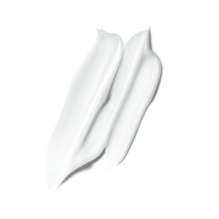 Bioderma Sebium Hydra Krem Do Twarzy Nawilżająco Regeneracyjny 40 ml