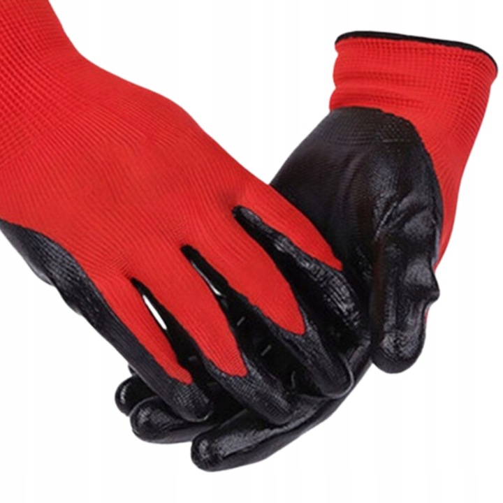 KUCHENKA GAZOWA TURYSTYCZNA 2W1 Z REDUKTOREM I WALIZKĄ 6x KARTUSZE + GRATIS