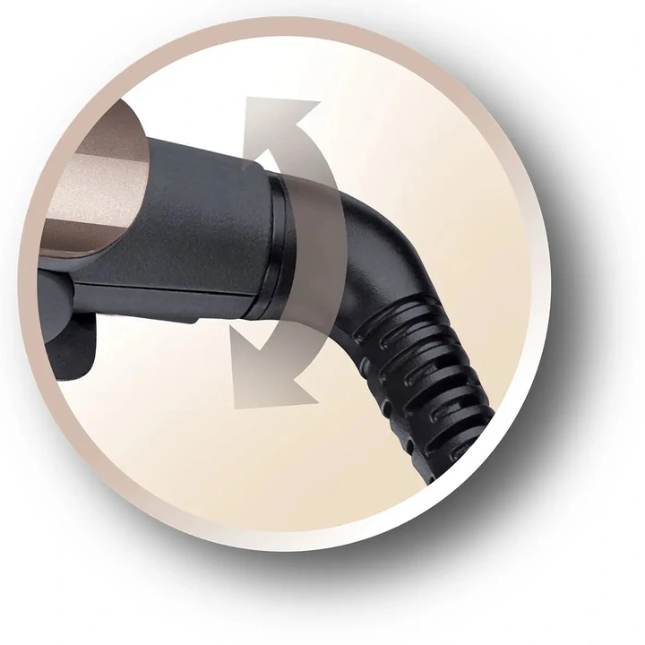 Inteligentna Prostownica Do Włosów REMINGTON S8540 Keratin Protect