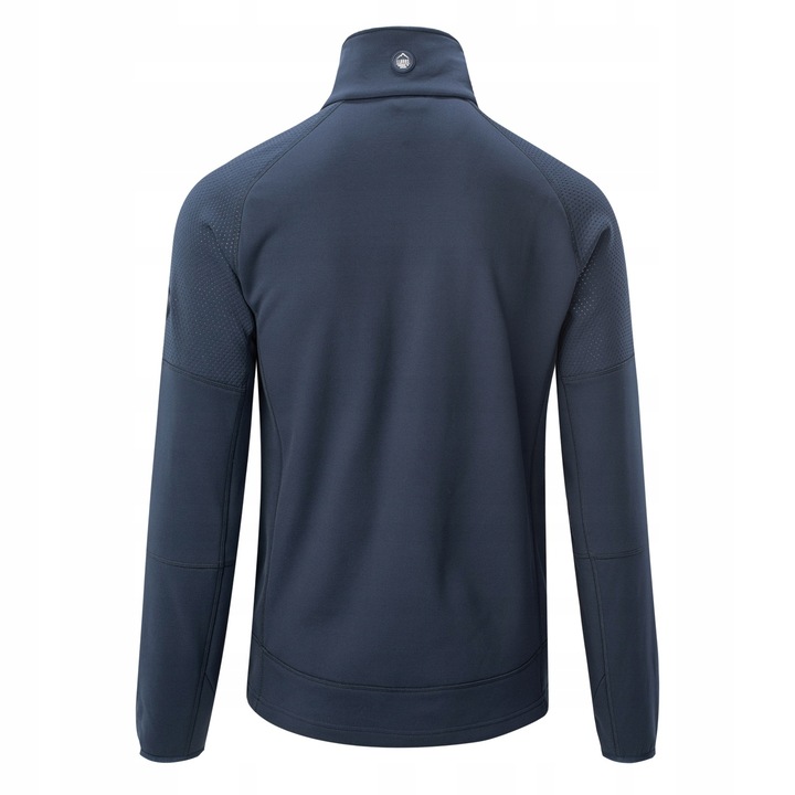 Męska Bluza LUPOT XL