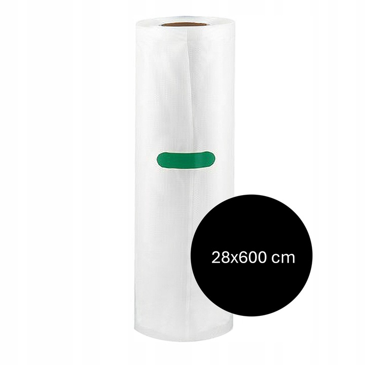 ZGRZEWARKA PRÓŻNIOWA DO PAKOWANIA ŻYWNOŚCI JEDZENIA PAKOWARKA 120W