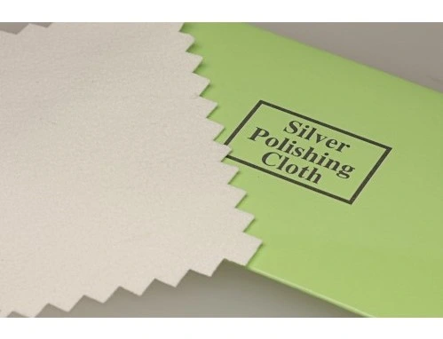 ŁAŃCUSZEK SREBRNY 925 PANCERKA 55cm NASZYJNIK