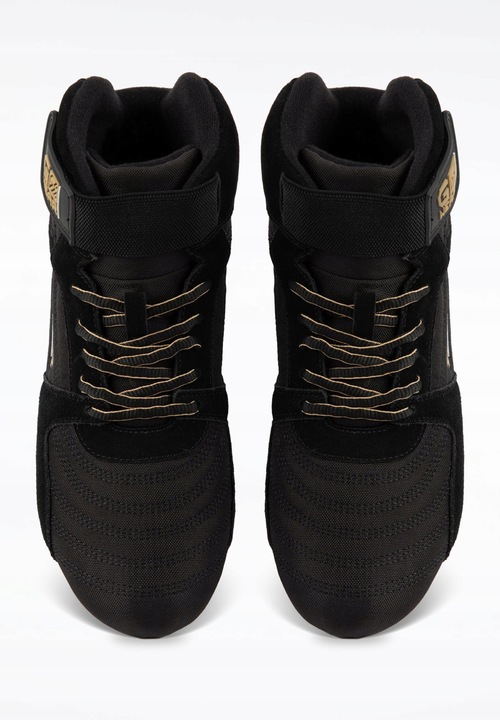 Buty treningowe na siłownie GORILLA WEAR PRO