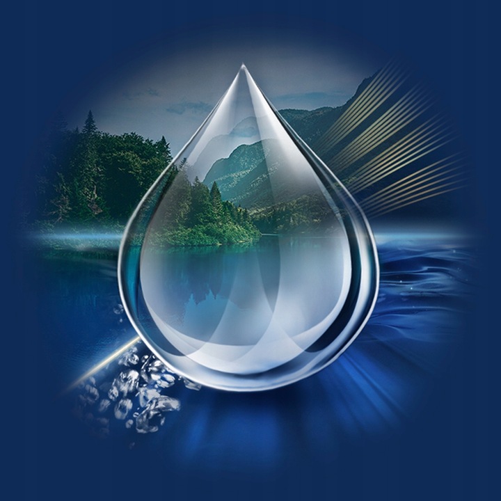 Finish Quantum All in 1 Kapsułki do Zmywarki Lemon Cytryna 100 sztuk