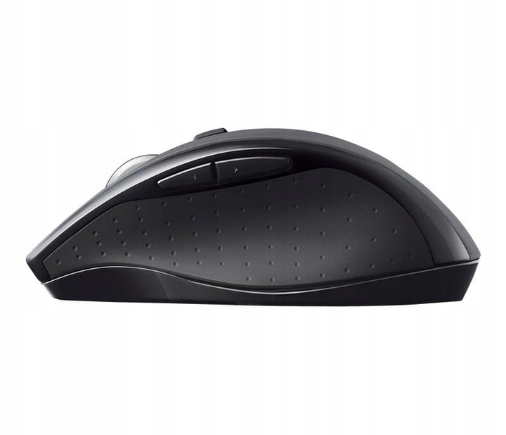 Mysz Logitech M705 Marathon