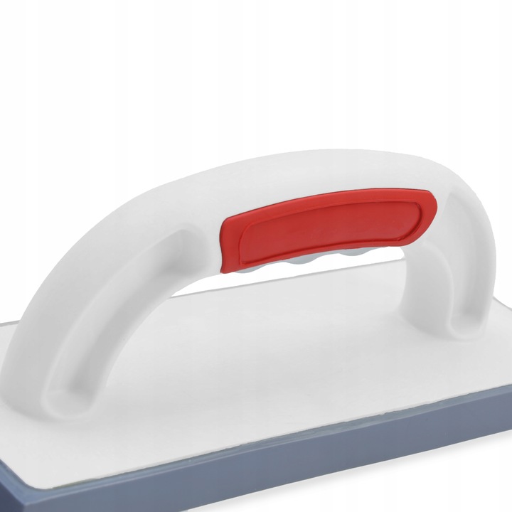 COMENSAL ZESTAW GLAZURNICZY WIADRO NARZĘDZIA DO FUGOWANIA 12L S+ 7 el.