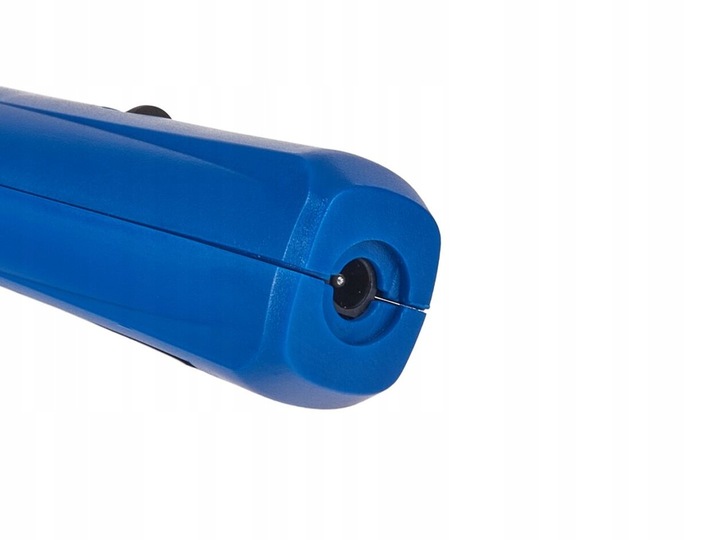 NOZ TERMICZNY DO CIECIA STYROPIANU 3W1 G81212