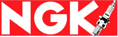 NGK ŚWIECA ZAPŁONOWA DPR8EIX-9 MOTO