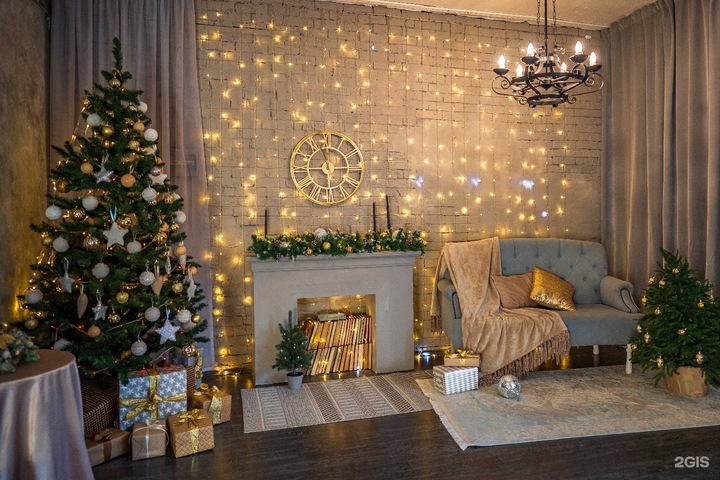 KURTYNA LED ŚWIETLNA 3x3 m NA OKNO WEWNĘTRZNA ZEWNĘTRZNA 230v Z