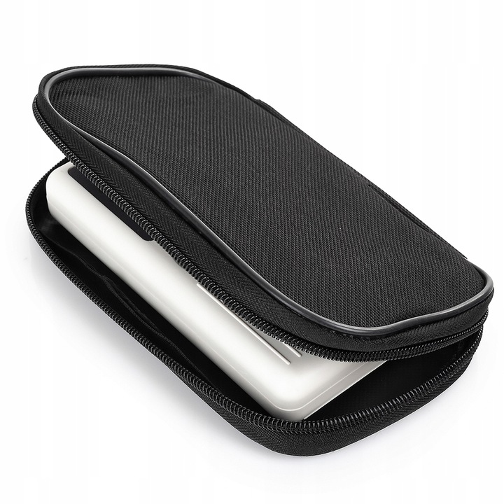 Wielofunkcyjny Tester Kabli Sieciowych LAN RJ45 RJ-11 USB i BNC SP-LT02