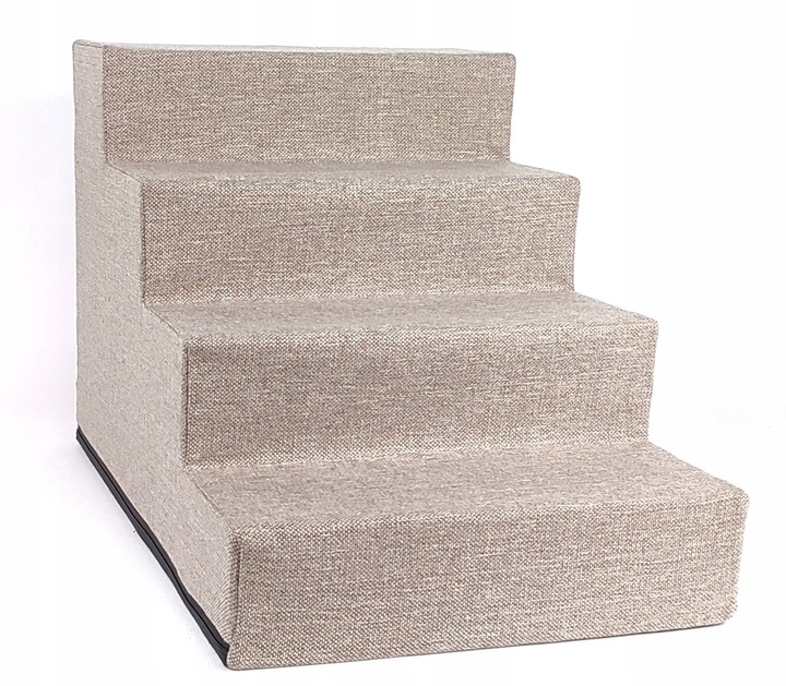 SCHODY DLA PSA 40cm 8 KOLORÓW