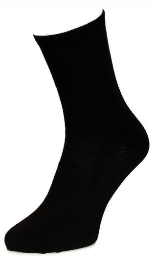 10x SKARPETY SKARPETKI BAMBUSOWE PL