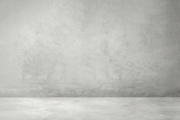 Szybkoschnący Grunt GŁĘBOKO penetrujący do ŚCIAN ELEWACJI PRIMER PLUS 5L