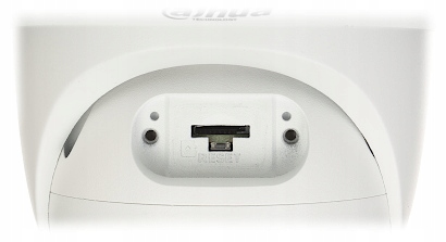 KAMERA KOPUŁKOWA DAHUA IP IPC-HDW2849TM-S-IL-0280B WizSense - 8.3 Mpx