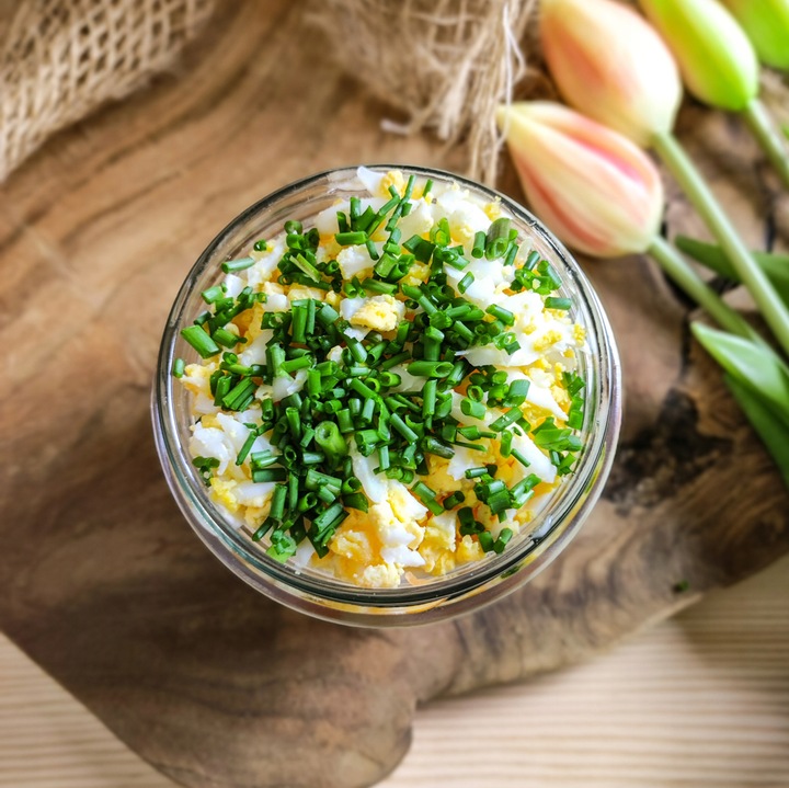 12x Słoik Szklany Na Przetwory 235 ml Prosty Słoiczek Do Dżemów Do Świec