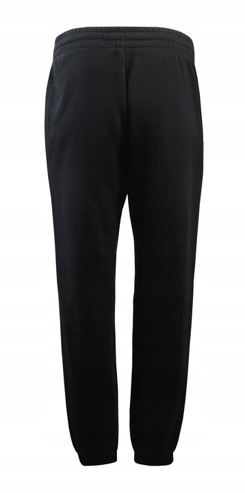 Spodnie dresowe damskie Gap LOGO JOGGER SWEATPANTS r. M
