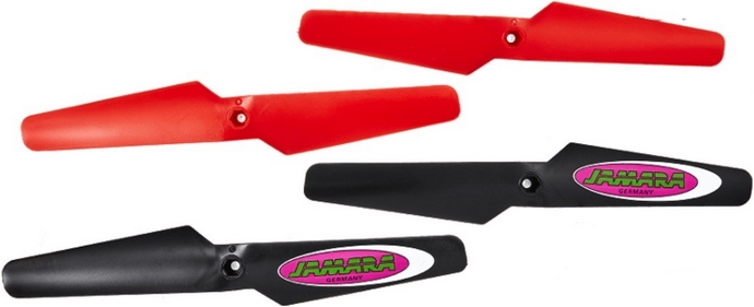 DRON TURBO Z KAMERA MODEL KOMPAS POWRÓT ŻYROSKOP 200M 40KM TRZYMA WYSOKOŚĆ