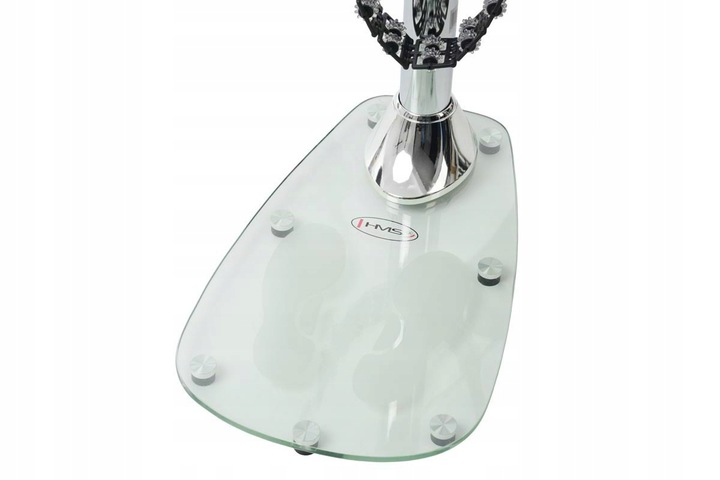 Elektrostymulator Stymulator Mięśni Brzucha masażer programowany