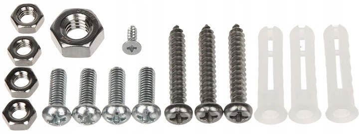 UCHWYT DAHUA PFA1320R