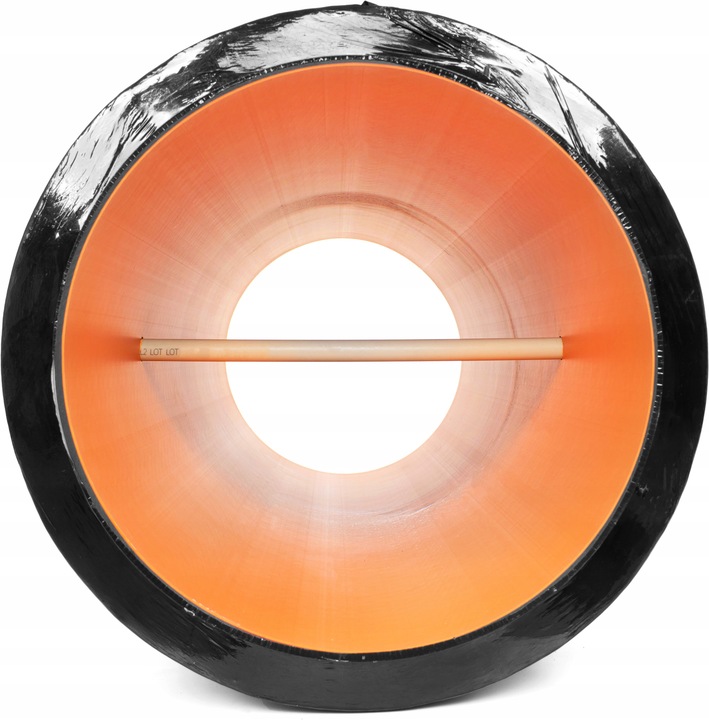 STUDNIA STUDZIENKA WODOMIERZOWA OCIEPLANA MOCNA Z ATESTEM H=1200 DN400