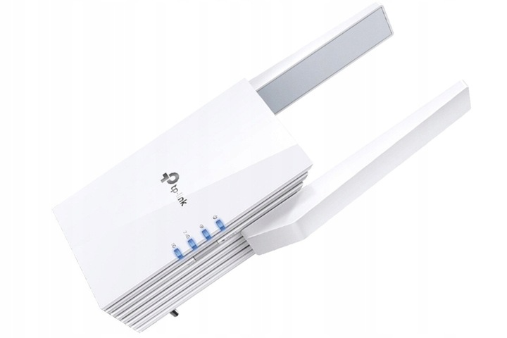 Wzmacniacz sieci TP-LINK RE605X