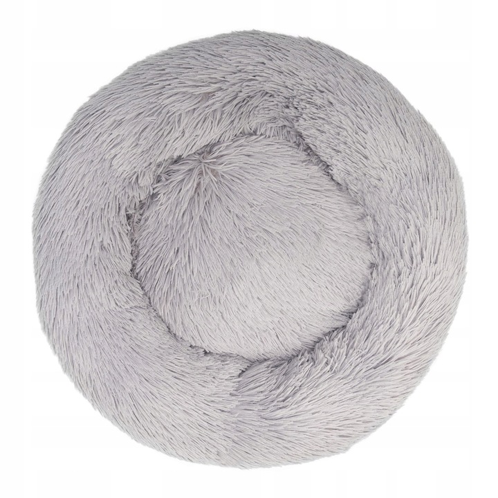 LEGOWISKO DLA PSA KOTA WŁOCHATE MIĘKKIE POSŁANIE WODOODPORNE PODUSZKA M 60