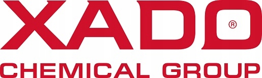 XADO VERYLUBE TURBO NANO C60 FULERENY WĘGLA 125ml dodatek do oleju