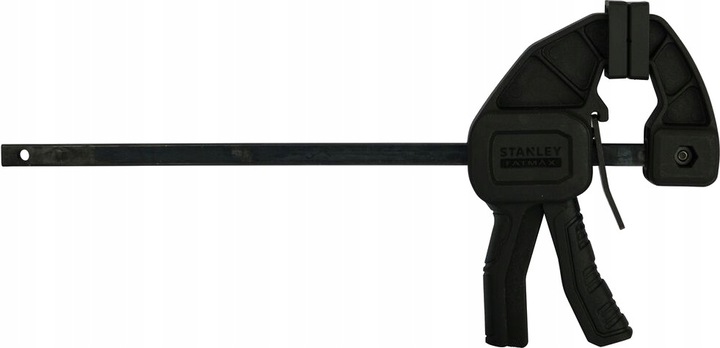STANLEY Ścisk stolarski automatyczny FMHT0-83231
