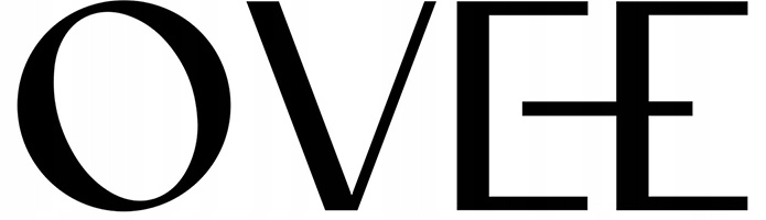 Jednorazowe elastyczne Opaski Kosmetyczne na Głowę włosy z rzepem 100