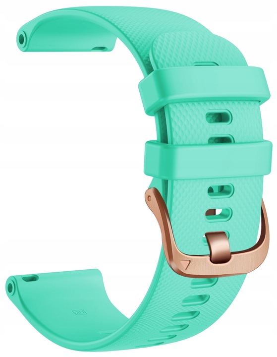 PASEK DO GARMIN VIVOACTIVE 3 3 MUSIC VIVOMOVE MOVE HR STYLE VENU SQ PLUS