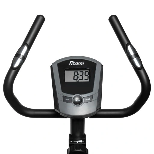 Rower Treningowy Magnetyczny Rowerek Stacjonarny