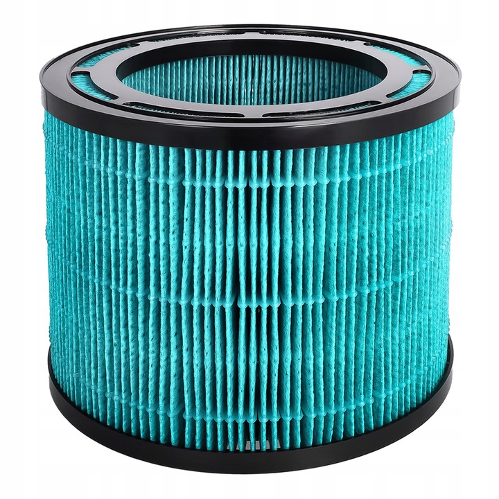 Filtr nawilżający do nawilżacza Klarta Humea WiFi powietrza