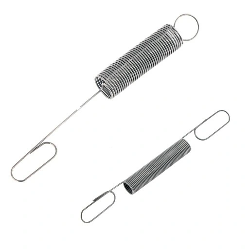 BRIGGS STRATTON FILTR MEMBRANY SPRĘŻYNKI OLEJ