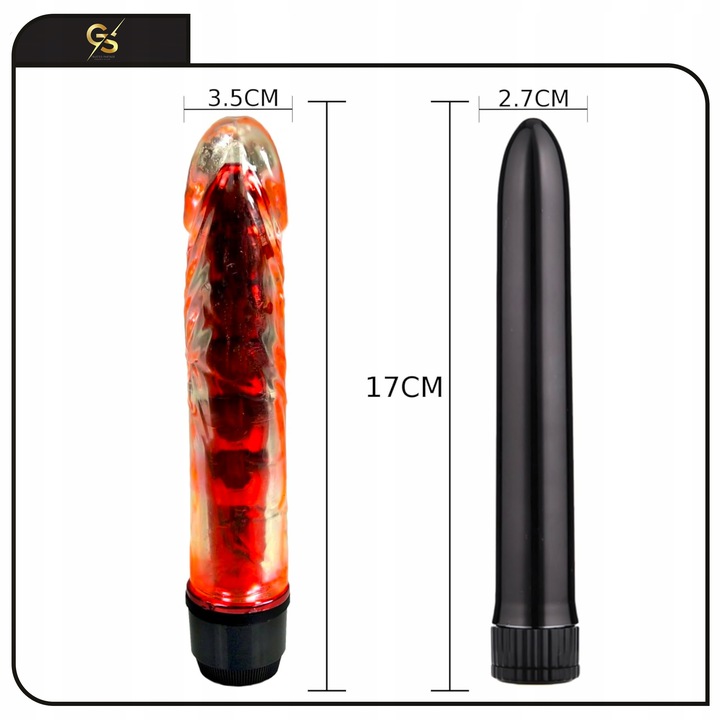 MEGA DUŻY XXL ZESTAW BDSM 28el KAJDANKI KNEBEL KORRKI NAKŁADKA WIBRATOR PAR