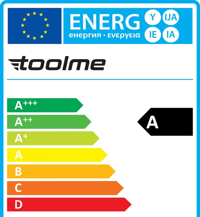 Nagrzewnica 25kW dmuchawa grzejnik na butle gazowa z TERMOSTATEM LCD TM182