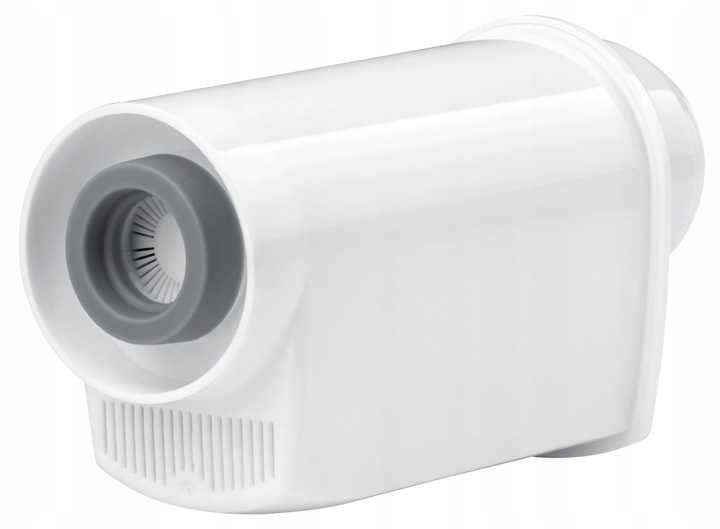 4 FILTR do SIEMENS ekspres EQ3 EQ5 EQ6 EQ9 Violo