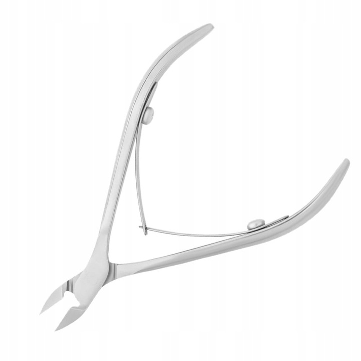 Staleks Cążki Do Skórek 8 mm Classic NC-10-8