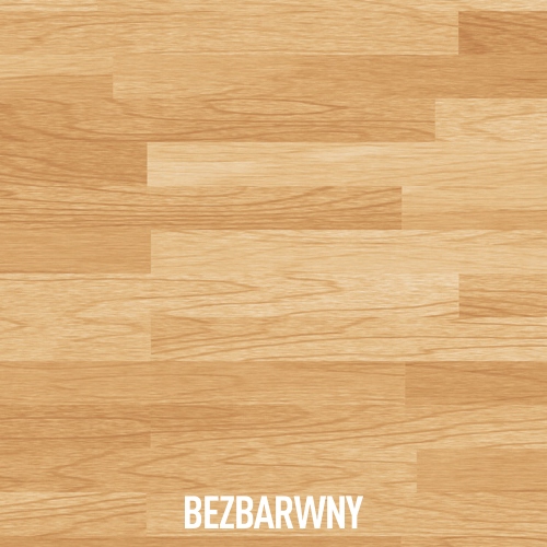 ALTAX OLEJ DO DREWNA KASZTAN 2,5L