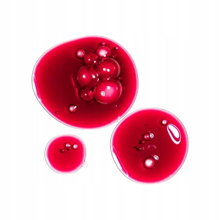 THE ORDINARY - AHA 30% + BHA 2% Peeling -