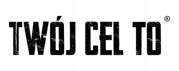 Hydrolight -naturalny suplement diety