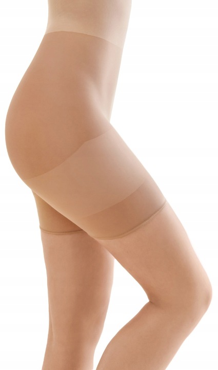 GABRIELLA XENIA SZORTY PRZECIW OTARCIOM UD MAJTKI WYSZCZUPLAJĄCE M/L