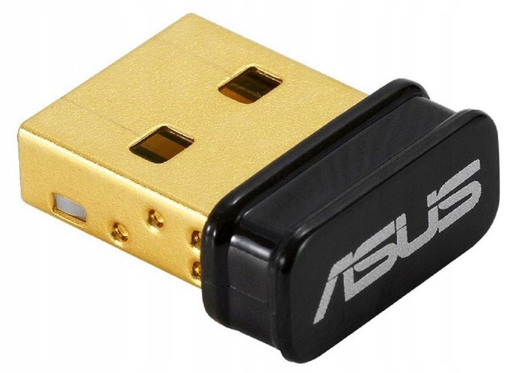 Adapter ASUS USB-BT500 5.0