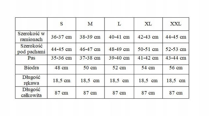 Sukienki Damskie na Komunię Chrzciny Sukienka Elegancka z Szarfą Ecru M