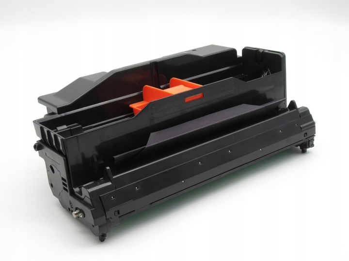 BĘBEN DO OKI B401 B411 B412 B431 B432 MB472 ES4132