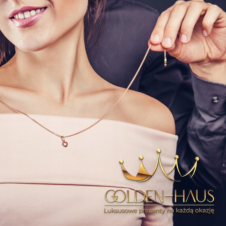 PAMIĄTKA KOMUNII ŚWIĘTEJ / ELEGANCKIE PUDEŁKO PREZENTOWE Z KOKARDĄ + GRAWER