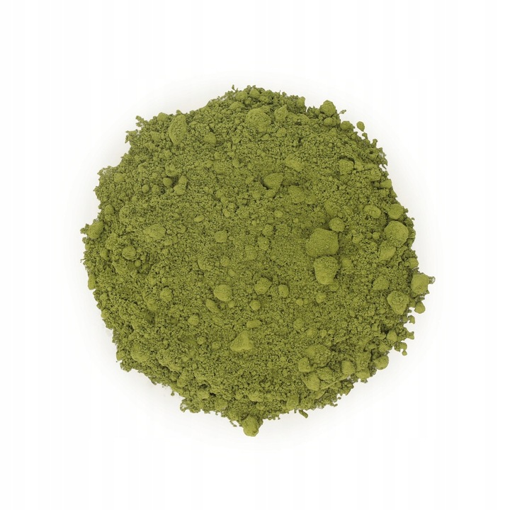 Herbata MATCHA proszek 500 g
