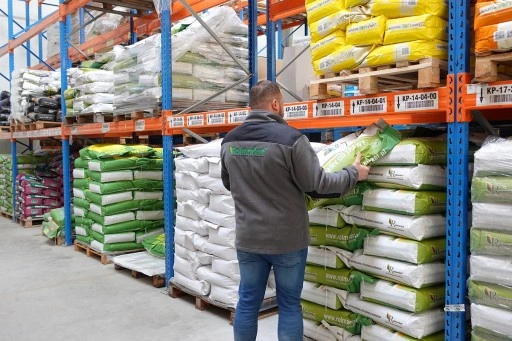 TRAWA MIESZANKA TRAWY z mikrokoniczyną koniczyna 2kg TRAWNIK SAMONAWOŻĄCY